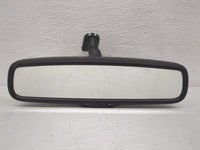 2013-2017 Honda Accord Interior Rear View Mirror Replacement OEM P/N:E11026001 Fits OEM Used Auto Parts - Oemusedautoparts1.