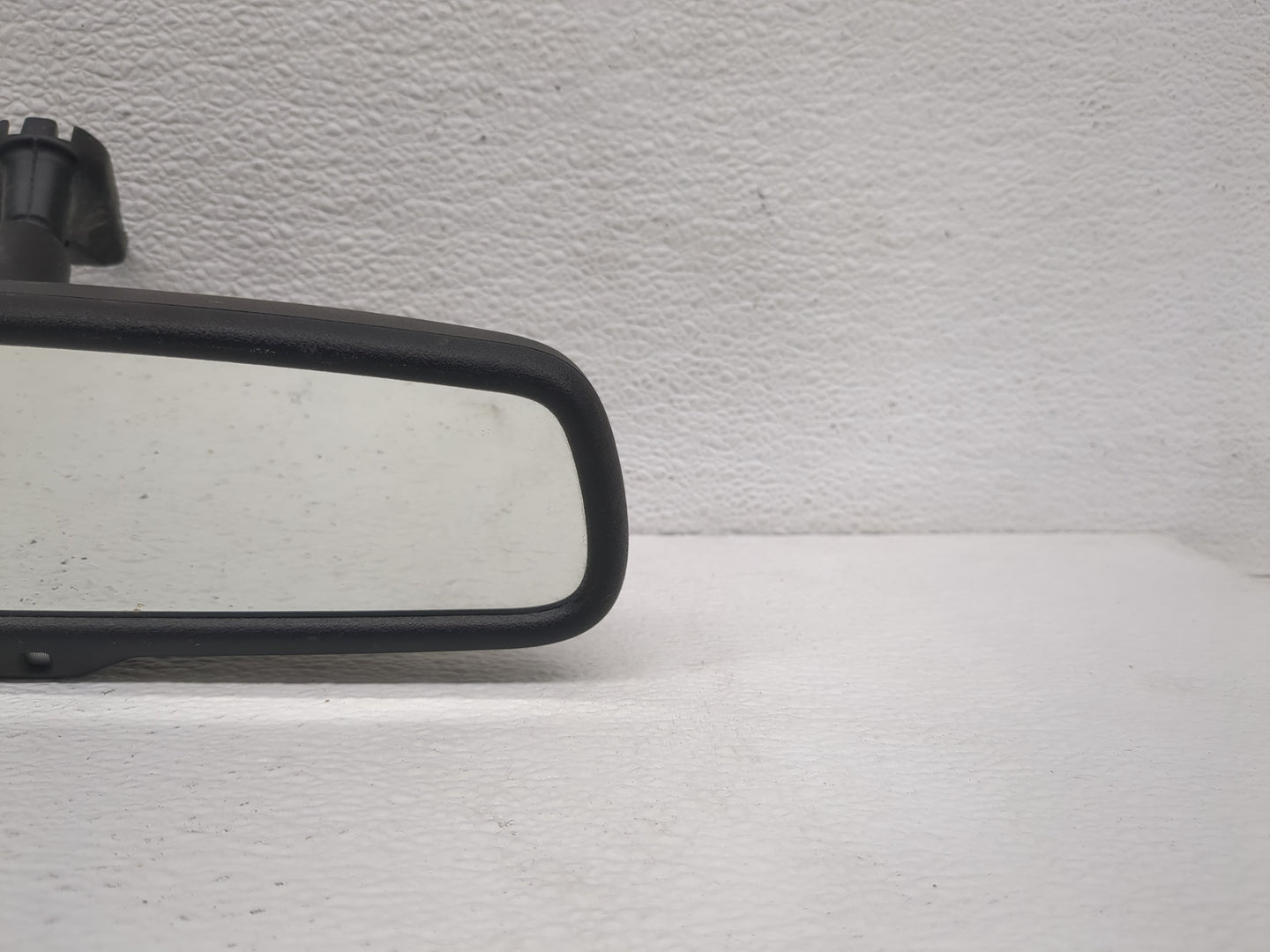 2013-2017 Honda Accord Interior Rear View Mirror Replacement OEM P/N:E11026001 Fits OEM Used Auto Parts - Oemusedautoparts1.