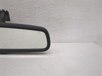 2013-2017 Honda Accord Interior Rear View Mirror Replacement OEM P/N:E11026001 Fits OEM Used Auto Parts - Oemusedautoparts1.