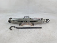 2014 Honda Accord Spare Scissor Car Jack - Oemusedautoparts1.com