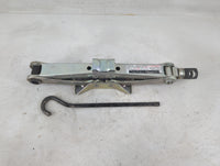 2014 Honda Accord Spare Scissor Car Jack - Oemusedautoparts1.com