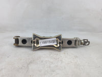 2014 Honda Accord Spare Scissor Car Jack - Oemusedautoparts1.com