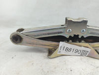 2014 Honda Accord Spare Scissor Car Jack 1188190 - Oemusedautoparts1.com