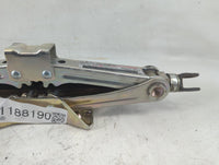 2014 Honda Accord Spare Scissor Car Jack 1188190 - Oemusedautoparts1.com