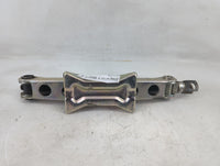2014 Honda Accord Spare Scissor Car Jack 1188190 - Oemusedautoparts1.com