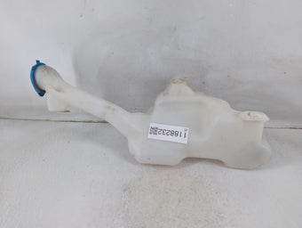 compare product 2013-2017 Honda Accord Windshield Washer Fluid Reservoir Bottle Oem