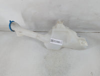 2013-2017 Honda Accord Windshield Washer Fluid Reservoir Bottle Oem - Oemusedautoparts1.com