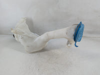 2013-2017 Honda Accord Windshield Washer Fluid Reservoir Bottle Oem - Oemusedautoparts1.com