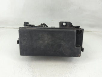 compare product 2014 Honda Accord Fusebox Fuse Box Panel Relay Module Fits OEM Used Auto Parts