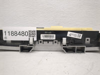 2013-2015 Honda Accord Climate Control Module Temperature AC/Heater Replacement P/N:79600T2FA611M1 Fits Fits 2013 2014 2015 