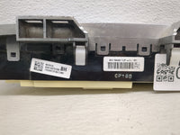 2013-2015 Honda Accord Climate Control Module Temperature AC/Heater Replacement P/N:79600T2FA611M1 Fits Fits 2013 2014 2015 