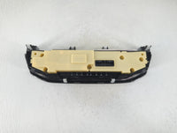 2013-2015 Honda Accord Climate Control Module Temperature AC/Heater Replacement P/N:79600T2FA411M1 Fits Fits 2013 2014 2015 
