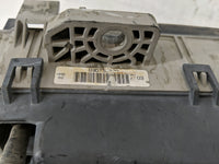 2013-2017 Honda Accord Fusebox Fuse Box Panel Relay Module Fits Fits 2013 2014 2015 2016 2017 OEM Used Auto Parts - Oemuseda
