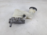 2013-2017 Honda Accord Brake Master Cylinder - Oemusedautoparts1.com