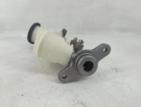 2013-2017 Honda Accord Brake Master Cylinder - Oemusedautoparts1.com