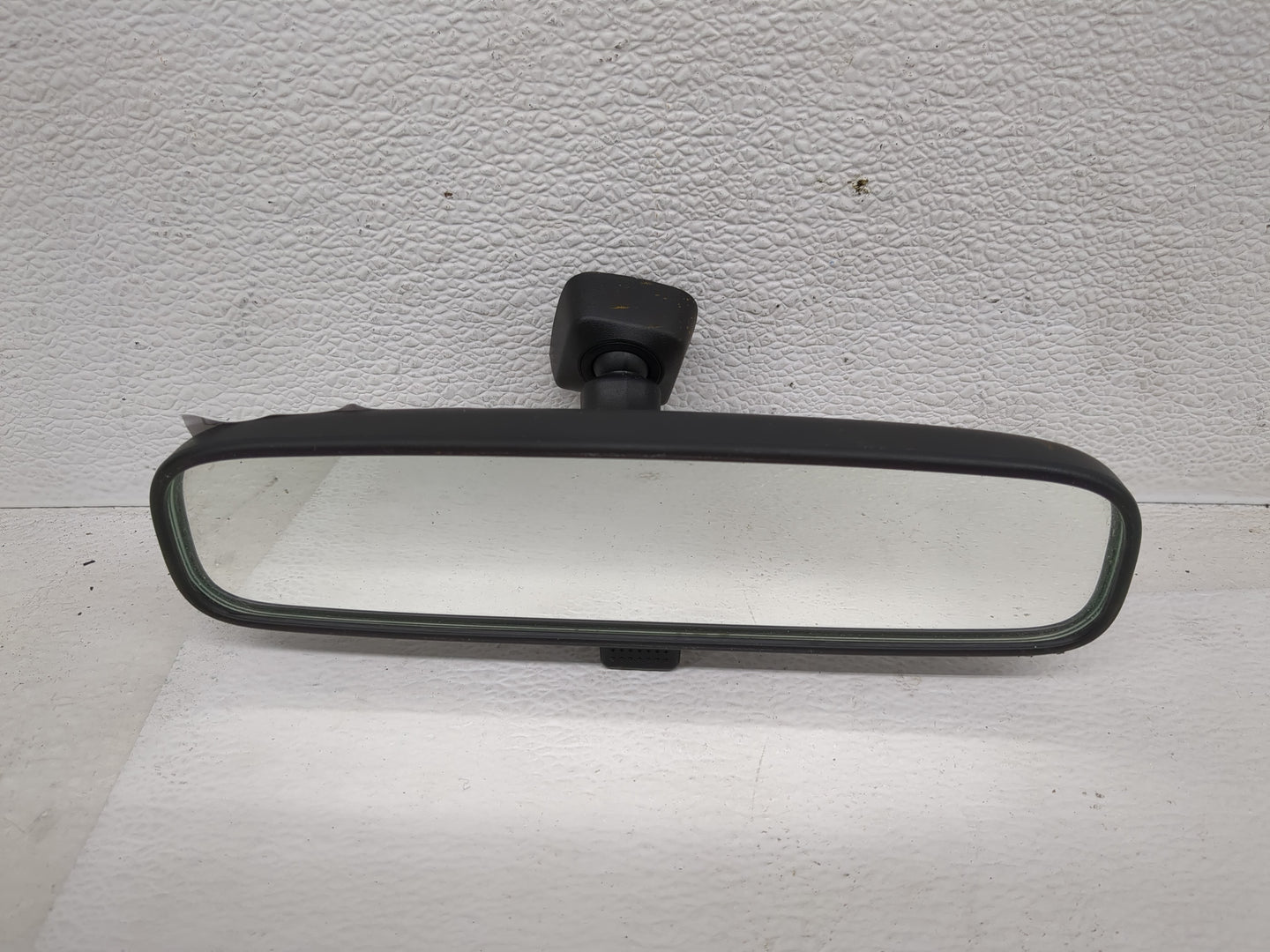 2013-2017 Honda Accord Interior Rear View Mirror Replacement OEM Fits OEM Used Auto Parts - Oemusedautoparts1.com