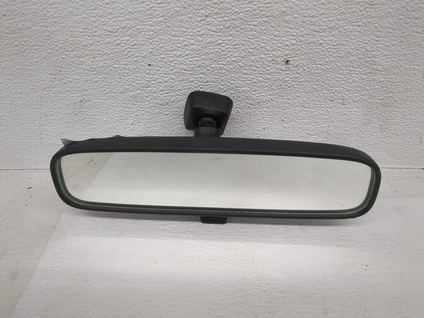 2013-2017 Honda Accord Interior Rear View Mirror Replacement OEM Fits OEM Used Auto Parts - Oemusedautoparts1.com