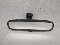 2013-2017 Honda Accord Interior Rear View Mirror Replacement OEM Fits OEM Used Auto Parts - Oemusedautoparts1.com