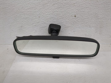 2013-2017 Honda Accord Interior Rear View Mirror Replacement OEM Fits OEM Used Auto Parts - Oemusedautoparts1.com