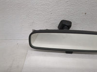 2013-2017 Honda Accord Interior Rear View Mirror Replacement OEM Fits OEM Used Auto Parts - Oemusedautoparts1.com