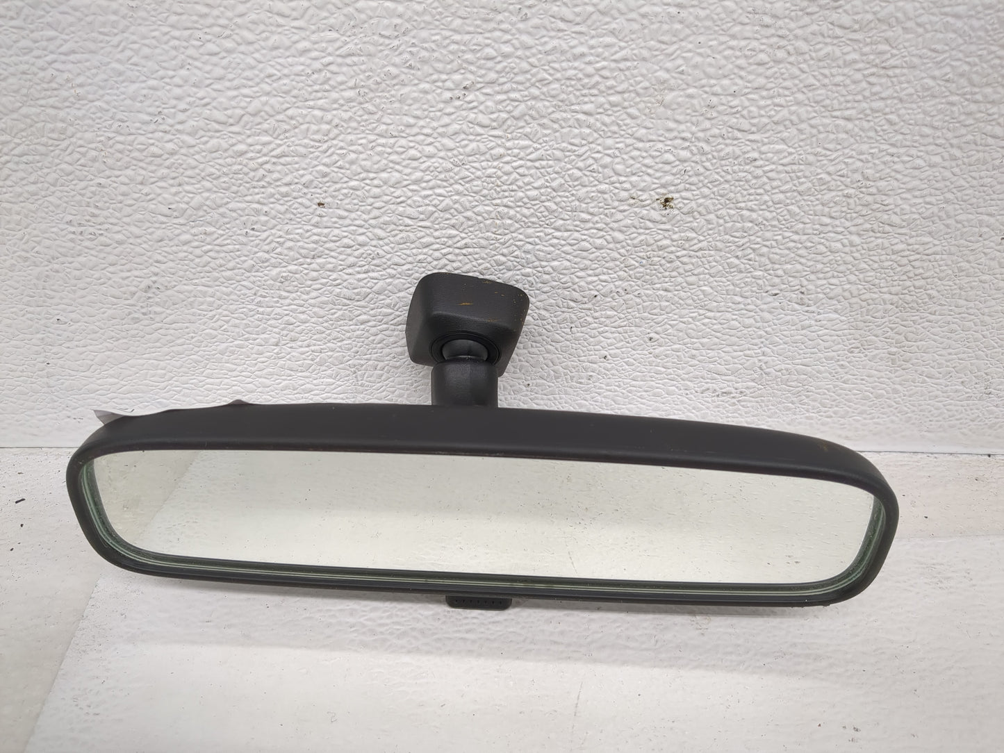 2013-2017 Honda Accord Interior Rear View Mirror Replacement OEM Fits OEM Used Auto Parts - Oemusedautoparts1.com