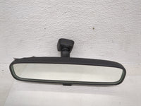 2013-2017 Honda Accord Interior Rear View Mirror Replacement OEM Fits OEM Used Auto Parts - Oemusedautoparts1.com