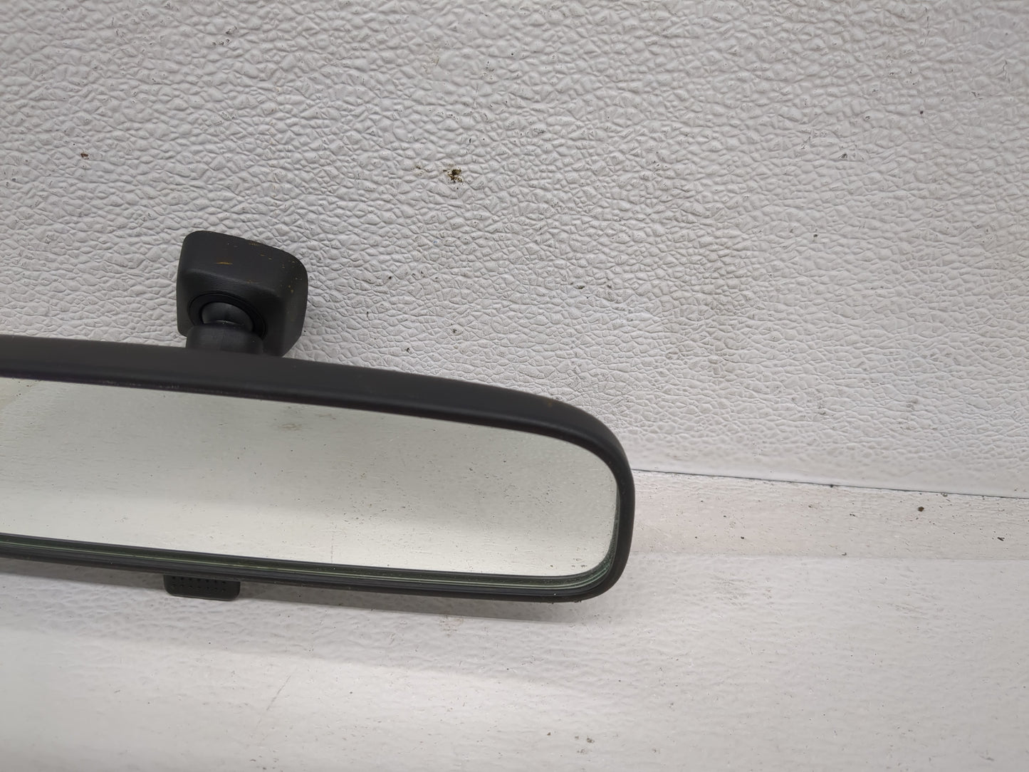 2013-2017 Honda Accord Interior Rear View Mirror Replacement OEM Fits OEM Used Auto Parts - Oemusedautoparts1.com