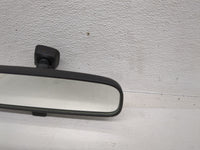 2013-2017 Honda Accord Interior Rear View Mirror Replacement OEM Fits OEM Used Auto Parts - Oemusedautoparts1.com
