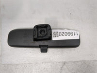 2013-2017 Honda Accord Interior Rear View Mirror Replacement OEM Fits OEM Used Auto Parts - Oemusedautoparts1.com