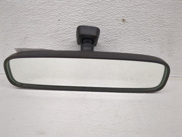 2013-2017 Honda Accord Interior Rear View Mirror Replacement OEM P/N:E4022197 E4012197 Fits OEM Used Auto Parts - Oemusedaut