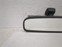 2013-2017 Honda Accord Interior Rear View Mirror Replacement OEM P/N:E4022197 E4012197 Fits OEM Used Auto Parts - Oemusedaut