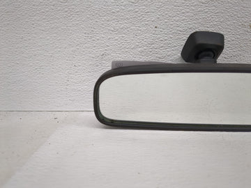 2013-2017 Honda Accord Interior Rear View Mirror Replacement OEM P/N:E4022197 E4012197 Fits OEM Used Auto Parts