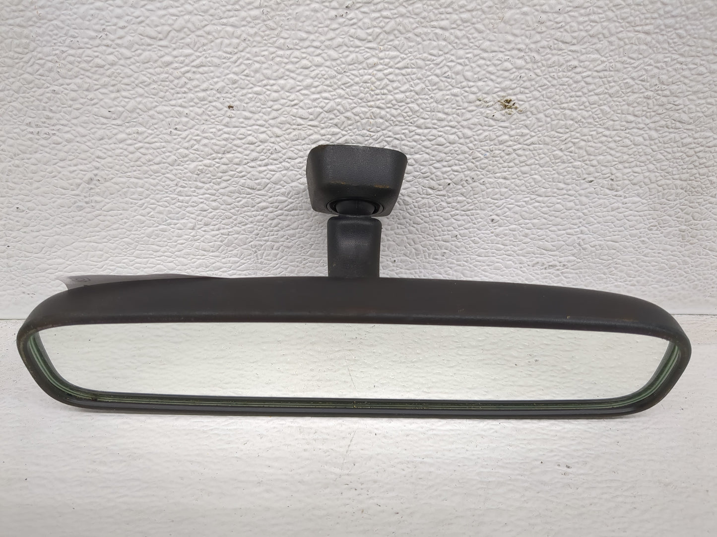 2013-2017 Honda Accord Interior Rear View Mirror Replacement OEM P/N:E4022197 E4012197 Fits OEM Used Auto Parts - Oemusedaut