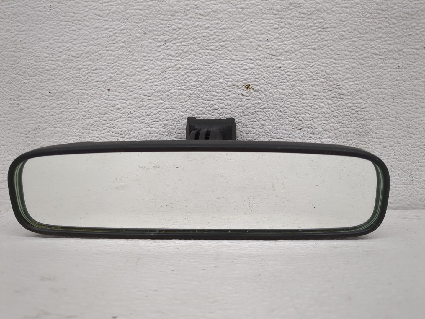 2014-2015 Honda Accord Interior Rear View Mirror Replacement OEM P/N:E4022197 Fits OEM Used Auto Parts - Oemusedautoparts1.c