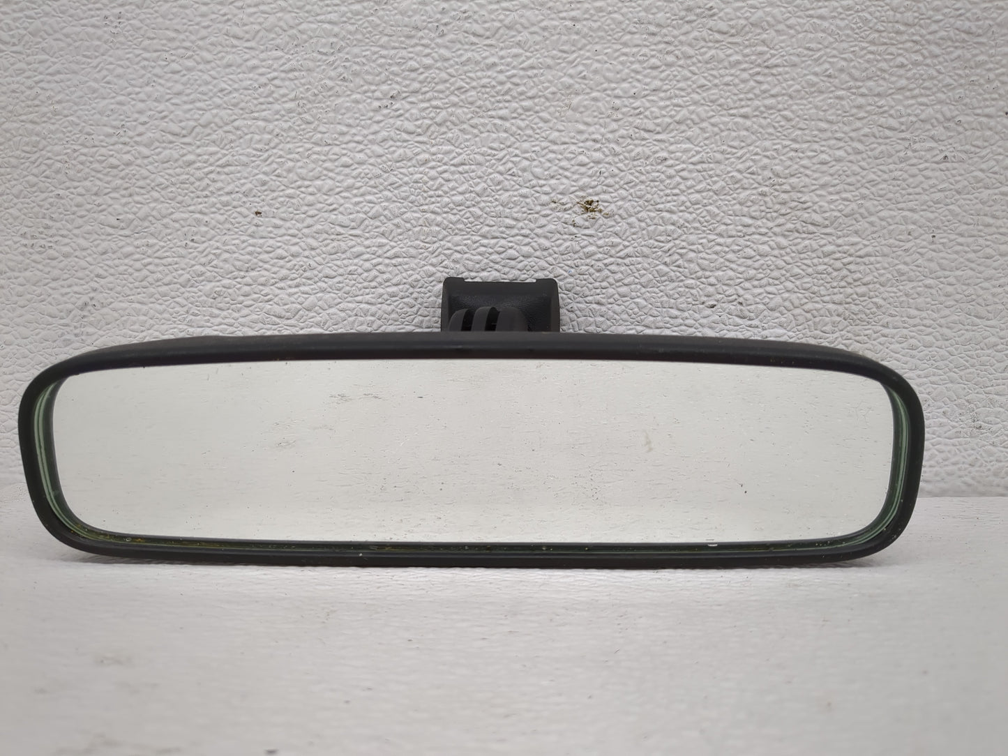 2014-2015 Honda Accord Interior Rear View Mirror Replacement OEM P/N:E4022197 Fits OEM Used Auto Parts - Oemusedautoparts1.c