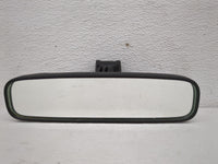 2014-2015 Honda Accord Interior Rear View Mirror Replacement OEM P/N:E4022197 Fits OEM Used Auto Parts - Oemusedautoparts1.c