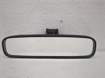 compare product 2014-2015 Honda Accord Interior Rear View Mirror Replacement OEM P/N:E4022197 Fits OEM Used Auto Parts
