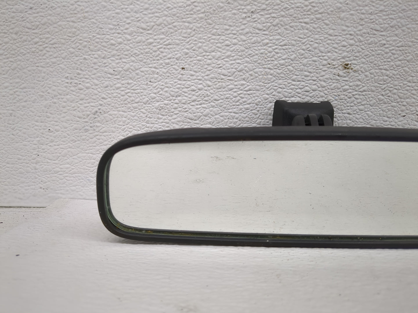 2014-2015 Honda Accord Interior Rear View Mirror Replacement OEM P/N:E4022197 Fits OEM Used Auto Parts - Oemusedautoparts1.c