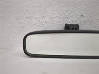 2014-2015 Honda Accord Interior Rear View Mirror Replacement OEM P/N:E4022197 Fits OEM Used Auto Parts - Oemusedautoparts1.c