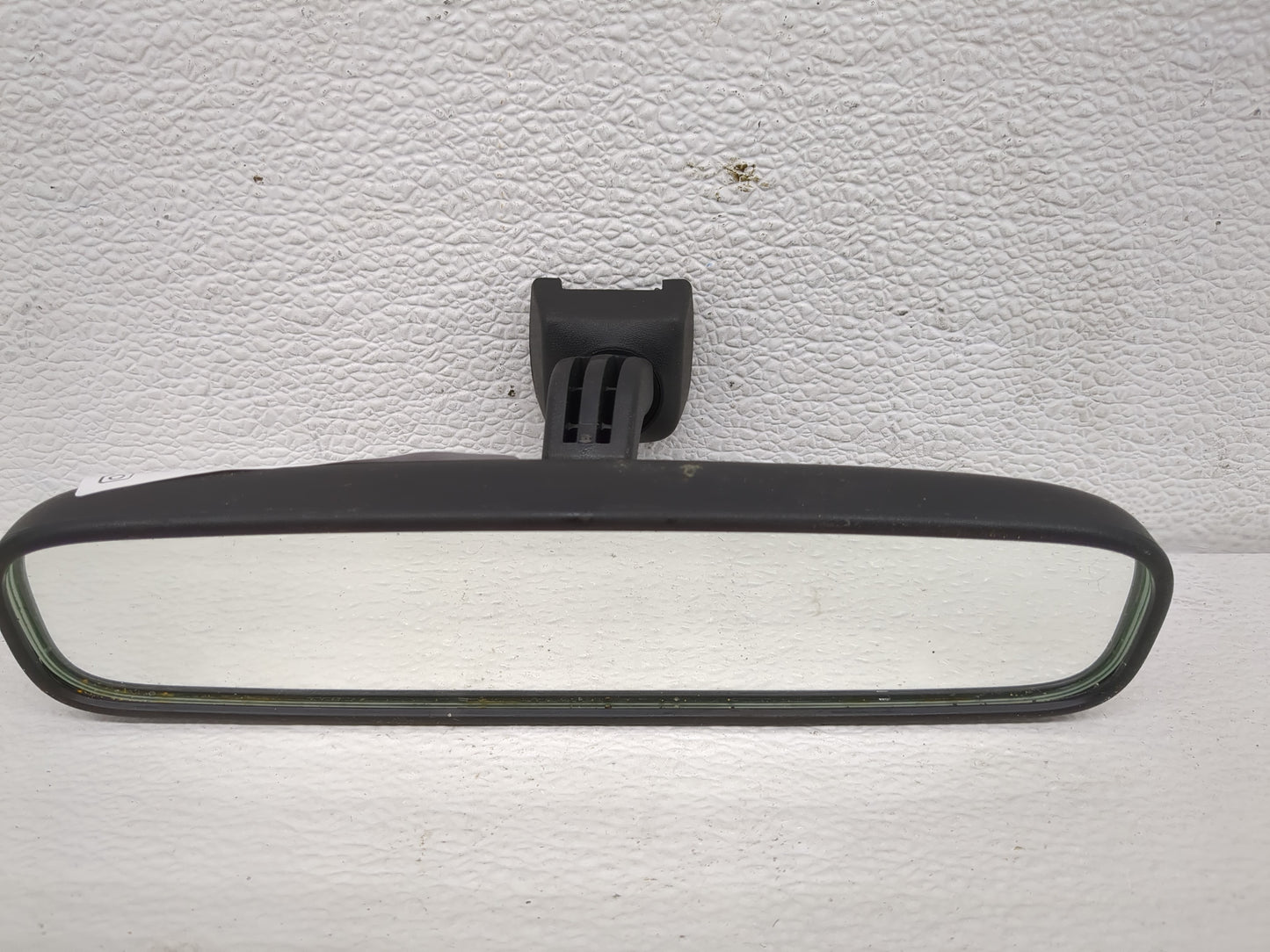 2014-2015 Honda Accord Interior Rear View Mirror Replacement OEM P/N:E4022197 Fits OEM Used Auto Parts - Oemusedautoparts1.c