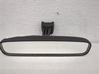 2014-2015 Honda Accord Interior Rear View Mirror Replacement OEM P/N:E4022197 Fits OEM Used Auto Parts - Oemusedautoparts1.c