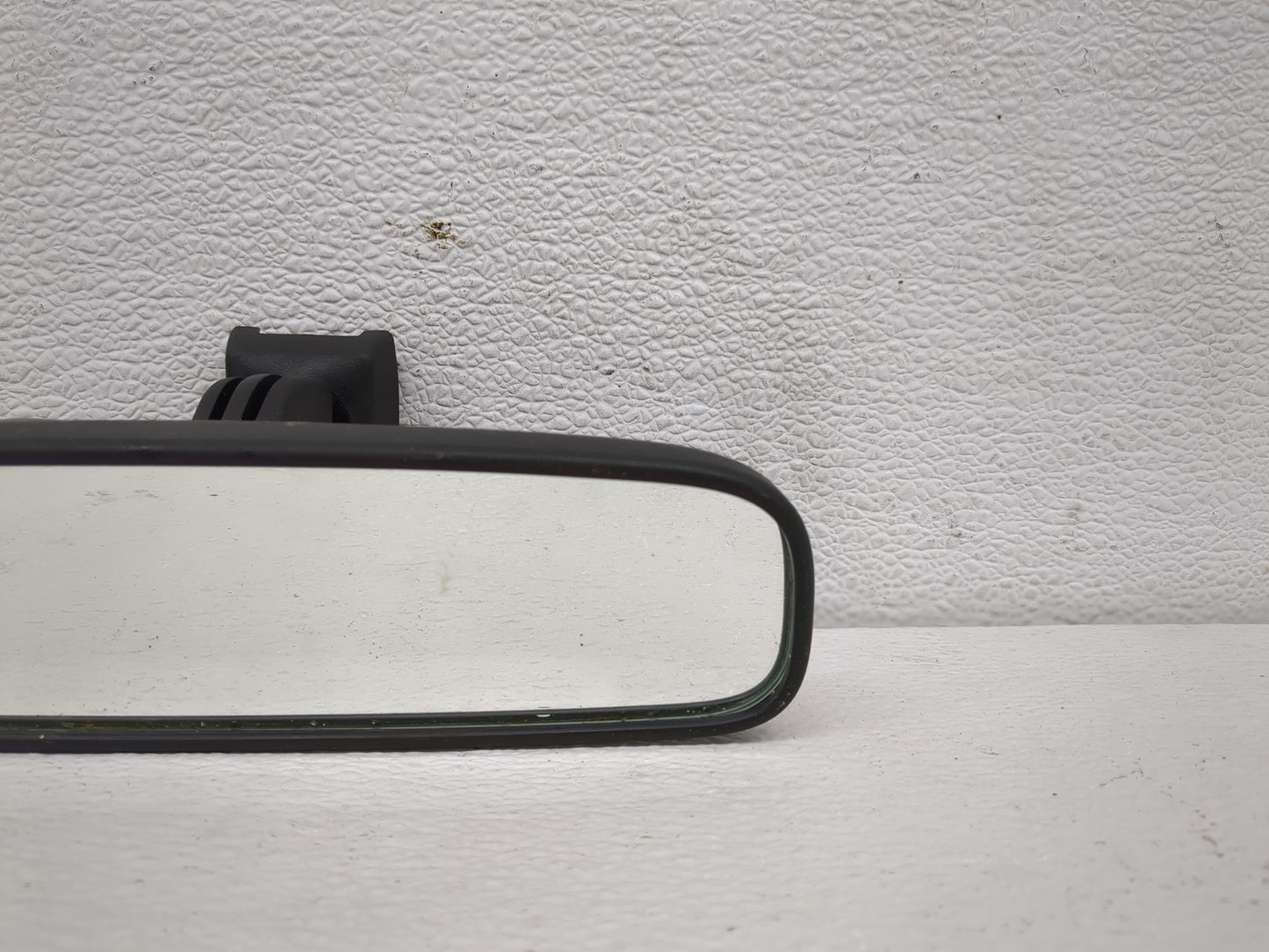 2014-2015 Honda Accord Interior Rear View Mirror Replacement OEM P/N:E4022197 Fits OEM Used Auto Parts - Oemusedautoparts1.c