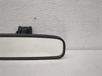 2014-2015 Honda Accord Interior Rear View Mirror Replacement OEM P/N:E4022197 Fits OEM Used Auto Parts - Oemusedautoparts1.c