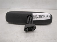 2014-2015 Honda Accord Interior Rear View Mirror Replacement OEM P/N:E4022197 Fits OEM Used Auto Parts - Oemusedautoparts1.c