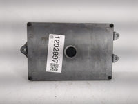 2014 Honda Accord PCM Engine Control Computer ECU ECM PCU OEM P/N:37820-5A2-B51 Fits OEM Used Auto Parts - Oemusedautoparts1