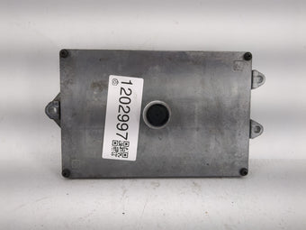 compare product 2014 Honda Accord PCM Engine Control Computer ECU ECM PCU OEM P/N:37820-5A2-B51 Fits OEM Used Auto Parts