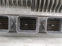 2014 Honda Accord PCM Engine Control Computer ECU ECM PCU OEM P/N:37820-5A2-B51 Fits OEM Used Auto Parts - Oemusedautoparts1
