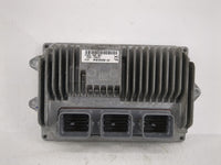 2014 Honda Accord PCM Engine Control Computer ECU ECM PCU OEM P/N:37820-5A2-B51 Fits OEM Used Auto Parts - Oemusedautoparts1