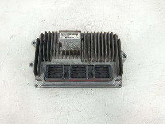 compare product 2014 Honda Accord PCM Engine Control Computer ECU ECM PCU OEM P/N:37820-5A2-B52 Fits OEM Used Auto Parts
