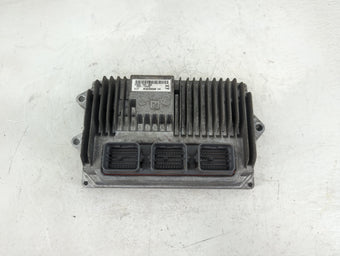compare product 2014 Honda Accord PCM Engine Control Computer ECU ECM PCU OEM P/N:37820-5A2-B52 Fits OEM Used Auto Parts